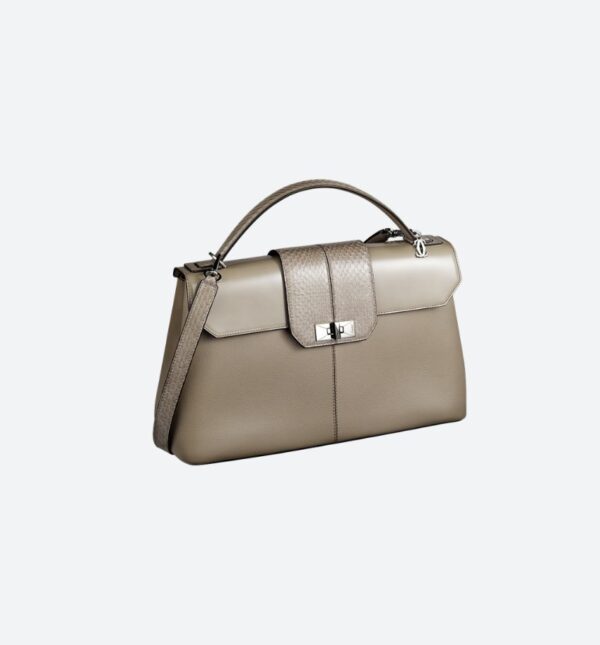 Cartier Women Bag